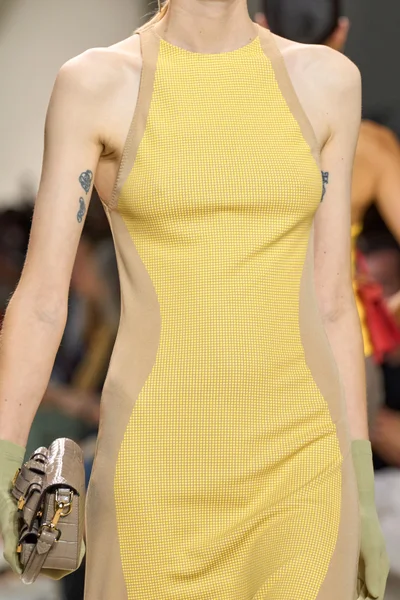 Look 159